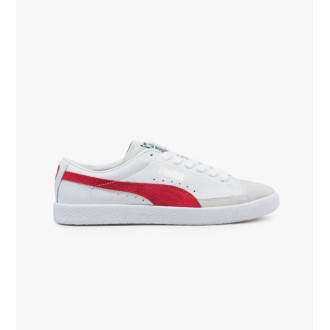 puma factory outlet near me