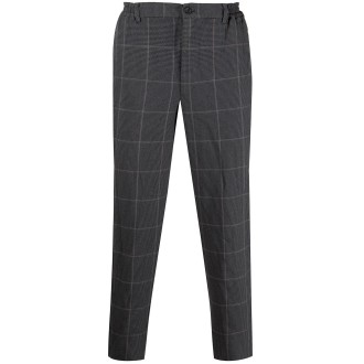 Comme Des Garcons Homme Deux Shopenauer