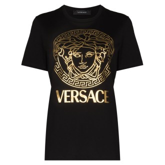 Versace Logo T-Shirt | SHOPenauer