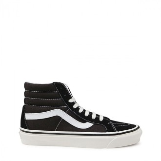 vans shoes retailers