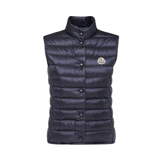 moncler madrid