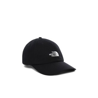 north face opry mills