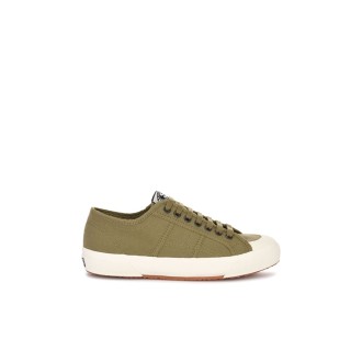 Superga | SHOPenauer