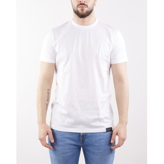 LOW BRAND T-shirt basic Low Brand