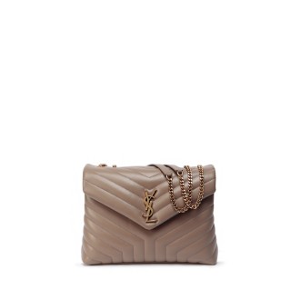 ysl wallet net a porter