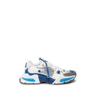 Dolce & Gabbana `Runway`` Sneakers
