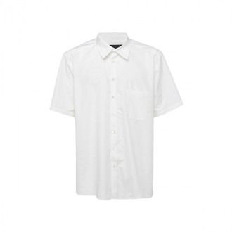 Botter - White Shirt
