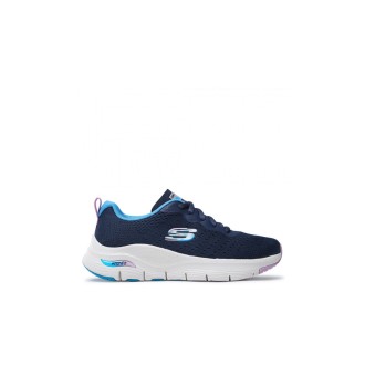 Skechers | SHOPenauer