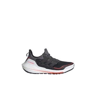 adidas sneakers uomo basse العاب الرمل ADIDAS stores in Budapest | SHOPenauer العاب الرمل