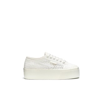 Superga | SHOPenauer