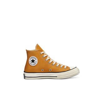 CONVERSE negozi in provincia Napoli | SHOPenauer صدفة بحر CONVERSE negozi in provincia Napoli | SHOPenauer صدفة بحر
