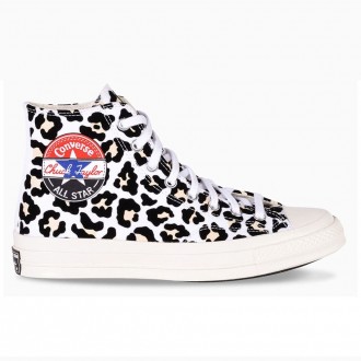 converse durban