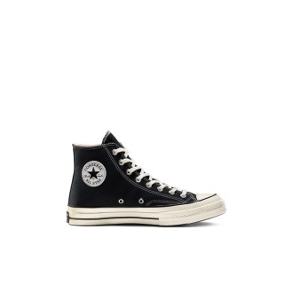 Converse Sneakers Basse Unisex Black/black/egret