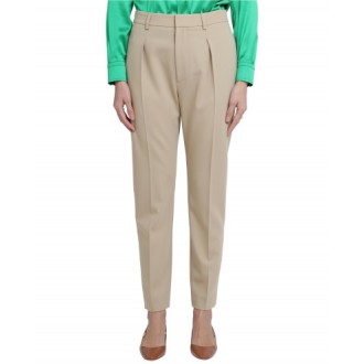 ralph lauren ukraine