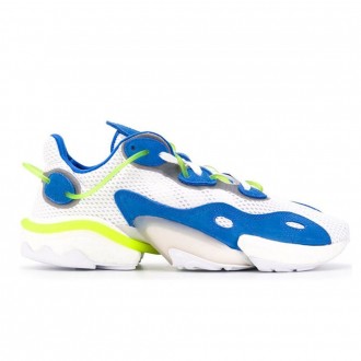 adidas florencia italia adidas florencia italia