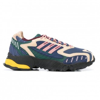 adidas florencia italia adidas florencia italia