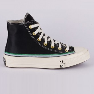 converse durban
