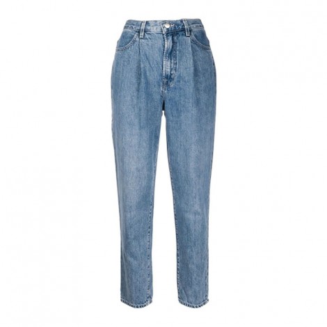 Peg Pants | SHOPenauer