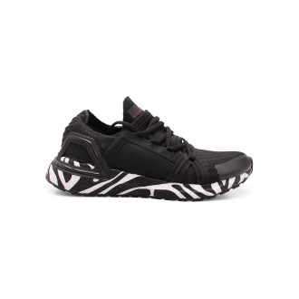 Adidas by Stella McCartney 'Ultraboost 20' Running Sneakers 5