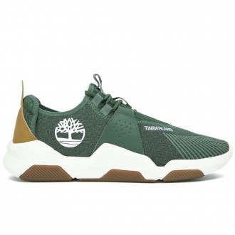 timberland shop france