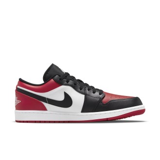 air jordans for sale near me