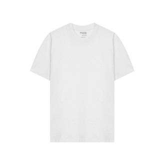 Selected Homme T-shirt Relax Bianca
