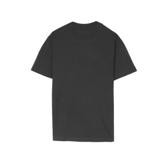Selected Homme T-shirt Relax Nera