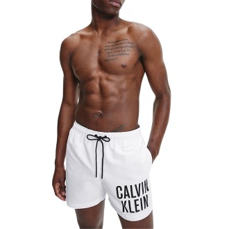 Calvin Klein Costumi Da Bagno Shorts Mare Uomo Ycd