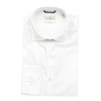 BROOKSFIELD | Men's Cotton Shirt