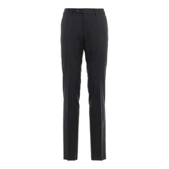Corneliani | Trousers Pantalone