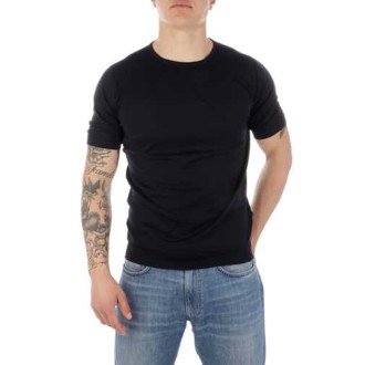 JOHN SMEDLEY | Men's Belden T-Shirt