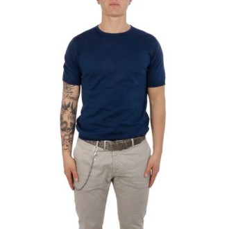 JOHN SMEDLEY | Men's Belden T-Shirt