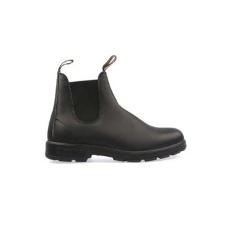 BLUNDSTONE | Men's Leather Ankle Boot