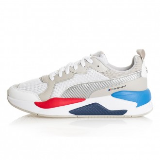 puma grenoble