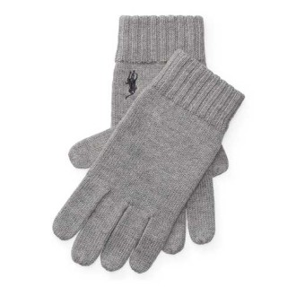 Polo Ralph Lauren | Gloves Glove