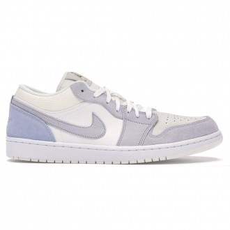 scarpe jordan napoli
