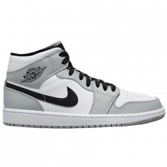 jordan scarpe negozi
