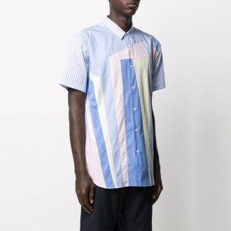 conde garcon t shirt