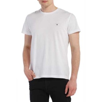 Gant | T-Shirt Original Ss T-Shirt