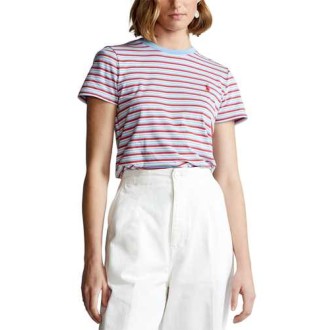 Polo Ralph Lauren | T-Shirt Short Sleeve T Shirt