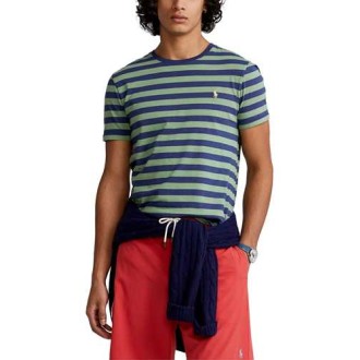 Polo Ralph Lauren | T-Shirt Short Sleeve Tshirt
