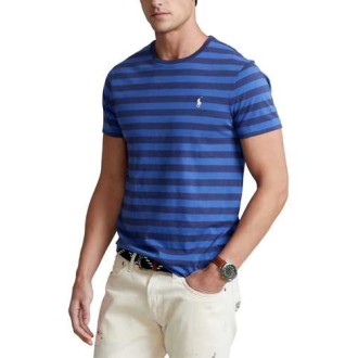 Polo Ralph Lauren | T-Shirt Short Sleeve Tshirt