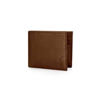 Polo Ralph Lauren | Wallet Wallet Smooth Leather
