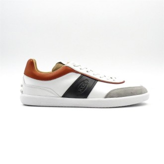 SNEAKERS TOD'S