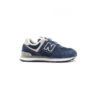 NEW BALANCE stores in Austria | SHOPenauer