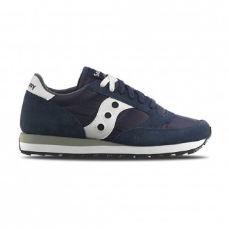 saucony nuvolari
