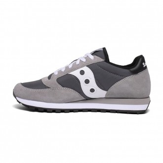 saucony nuvolari