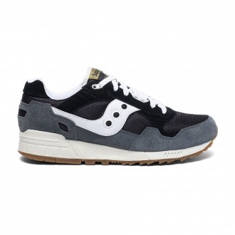 saucony nuvolari