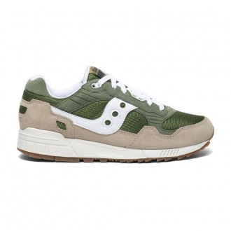 nuvolari saucony