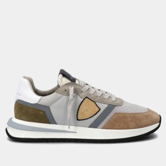 Philippe Model | SHOPenauer